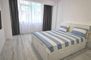 Vamada apartament 3 camere Cadeva Mamaia